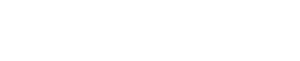 Plan de Resiliencia